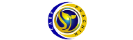 Partner brand 4